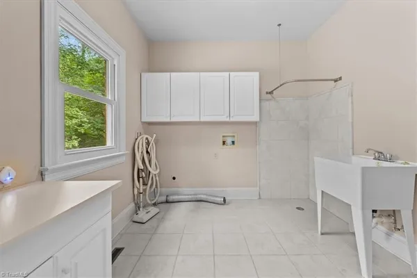 $625,000 | 3796 Wood Village Drive, Trinity, NC 27370