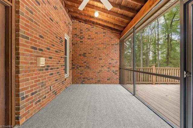 $650,000 | 3796 Wood Village Drive, Trinity, NC 27370