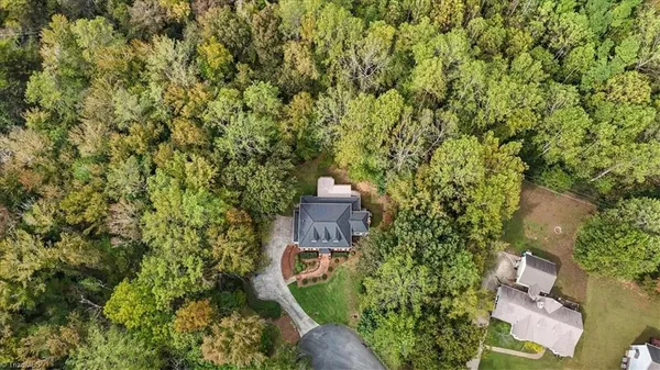 $625,000 | 3796 Wood Village Drive, Trinity, NC 27370