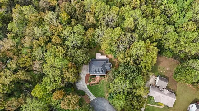 $650,000 | 3796 Wood Village Drive, Trinity, NC 27370