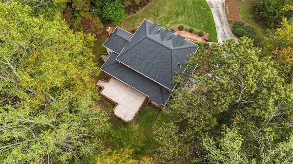 $625,000 | 3796 Wood Village Drive, Trinity, NC 27370