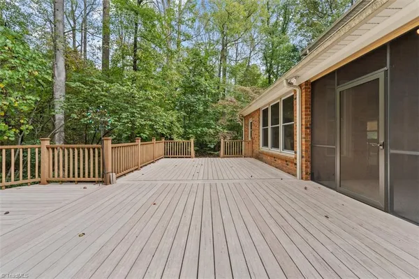 $610,000 | 3796 Wood Village Drive, Trinity, NC 27370