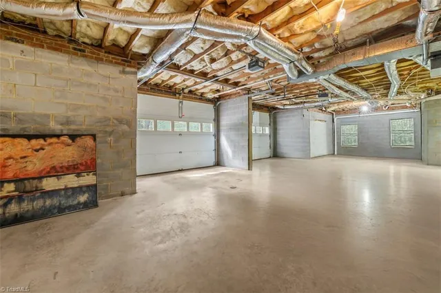 $650,000 | 3796 Wood Village Drive, Trinity, NC 27370