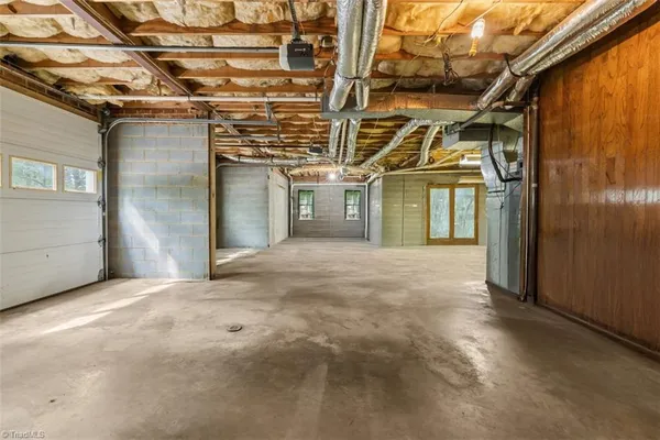 $625,000 | 3796 Wood Village Drive, Trinity, NC 27370