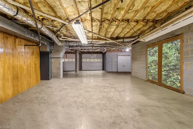 $650,000 | 3796 Wood Village Drive, Trinity, NC 27370