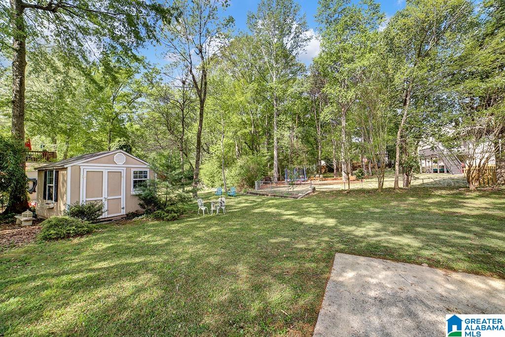 100 Indian Landing Road Pelham, AL 35124 - Photo 39 of 39
