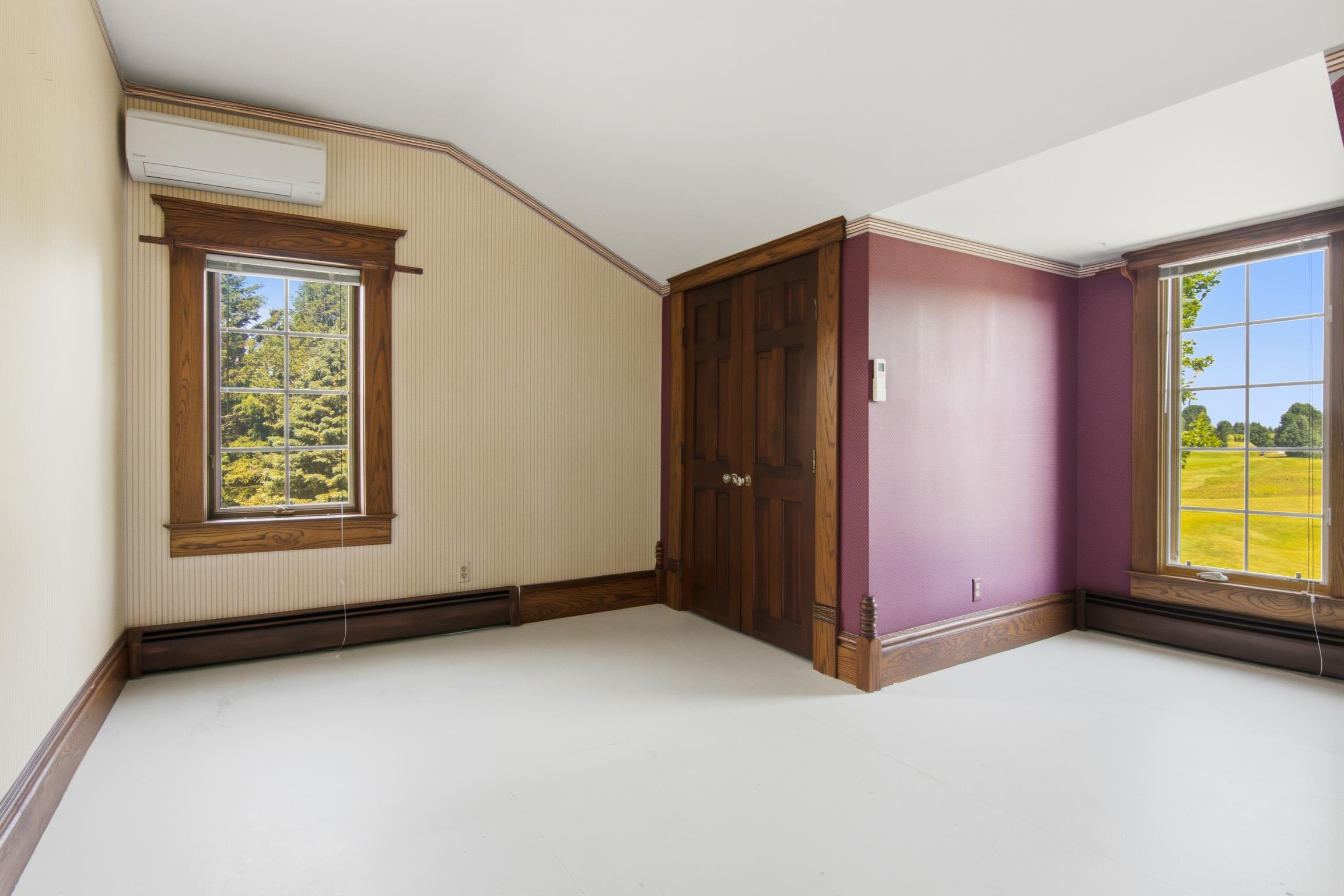 5050 Barney Road, Unit LOT: M&B Traverse City, MI 49684 - Photo 47 of 56