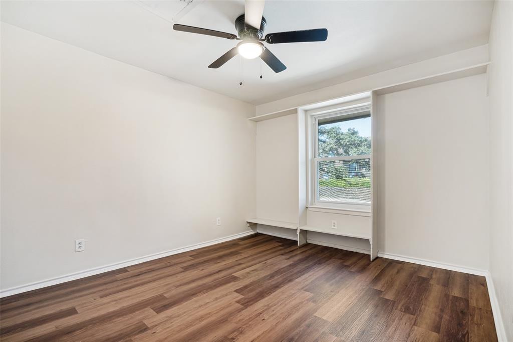 4606 Chaha Road, Unit 202 Garland, TX 75043 - Photo 13 of 15 Gallery Image 13