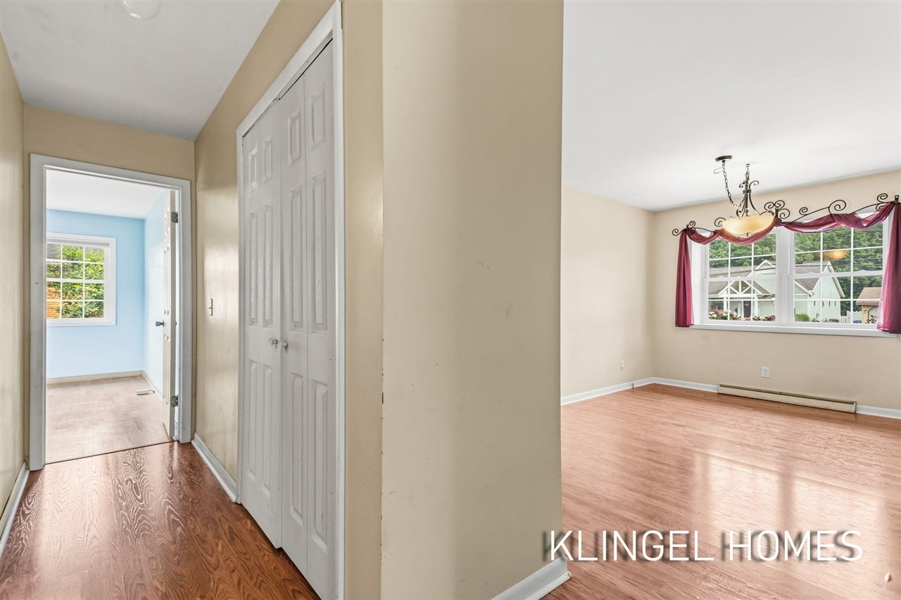 461 West Hile Road Muskegon, MI 49441 - Photo 19 of 32 Gallery Image 19