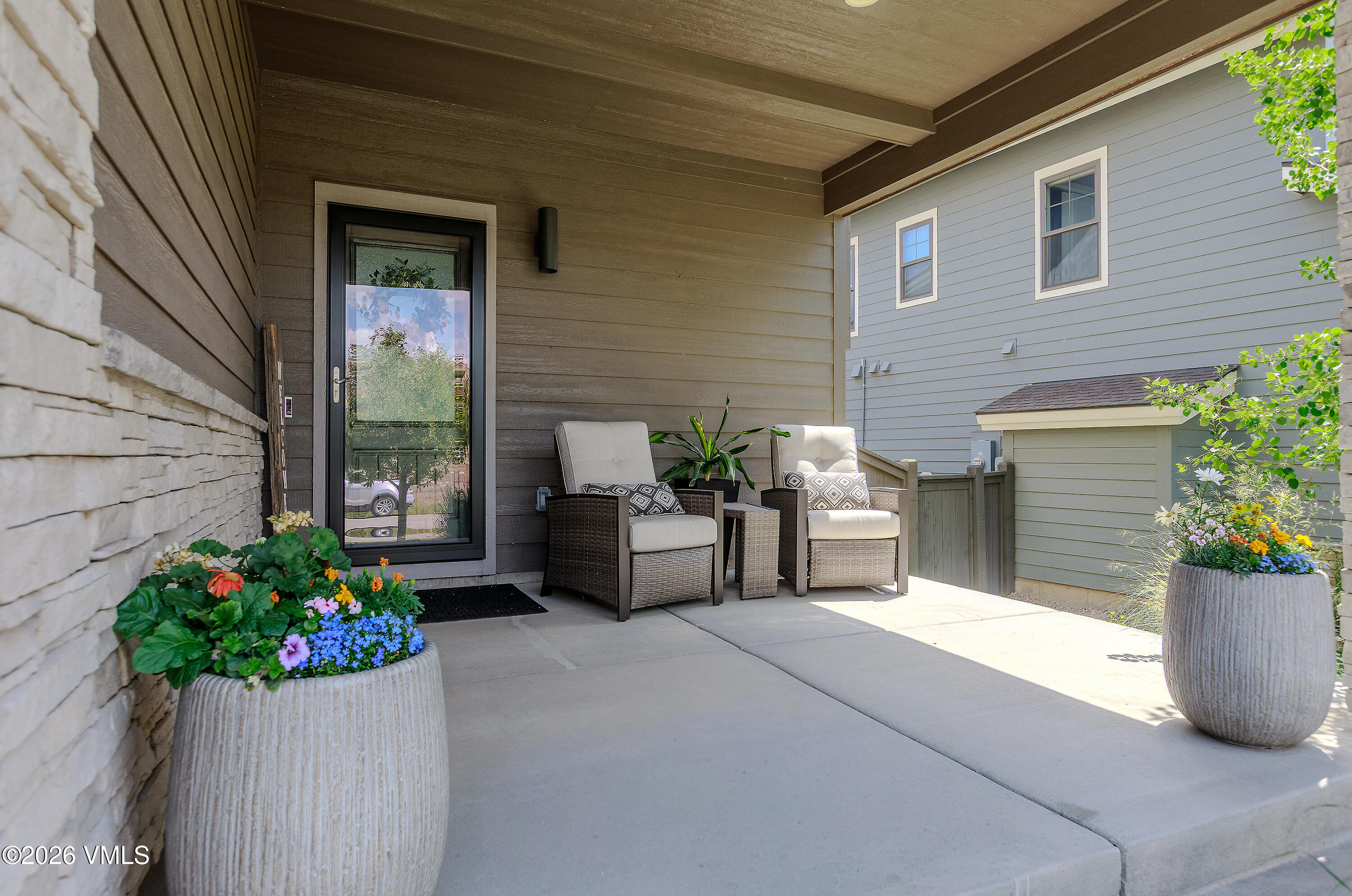 64 Field Street Eagle, CO 81631 - Photo 28 of 34 64 Field Street