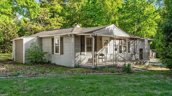 $106,000 | 130 Albertson Road, Thomasville, NC 27360