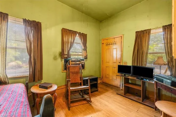 $106,000 | 130 Albertson Road, Thomasville, NC 27360