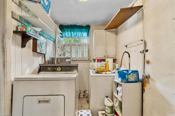 $106,000 | 130 Albertson Road, Thomasville, NC 27360