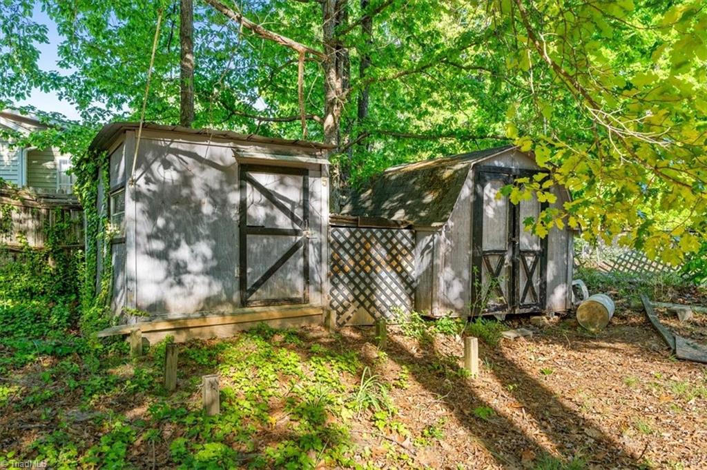 130 Albertson Road Thomasville, NC 27360 - Photo 17 of 17