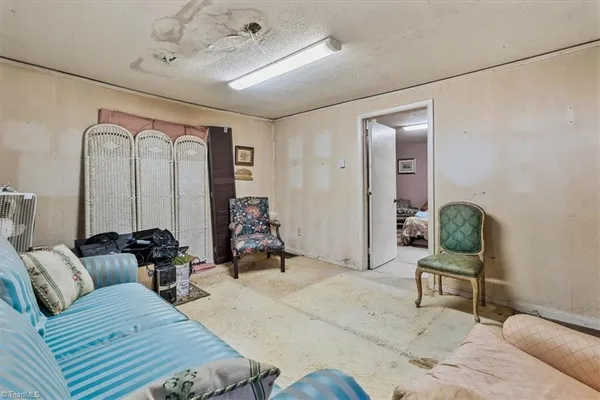 $106,000 | 130 Albertson Road, Thomasville, NC 27360