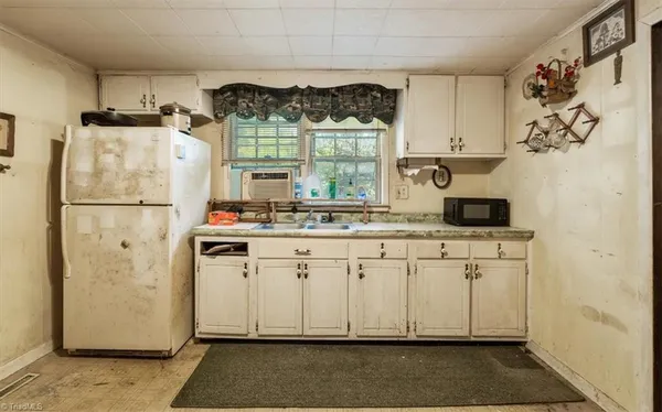$106,000 | 130 Albertson Road, Thomasville, NC 27360