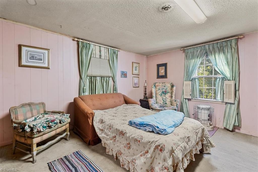 130 Albertson Road Thomasville, NC 27360 - Photo 8 of 17