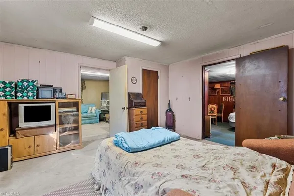 $106,000 | 130 Albertson Road, Thomasville, NC 27360