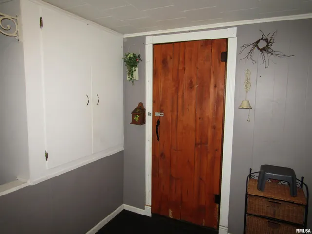 $110,000 | 916 East Jackson Street, Cuba, IL 61427