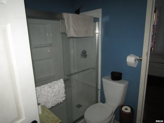 $110,000 | 916 East Jackson Street, Cuba, IL 61427