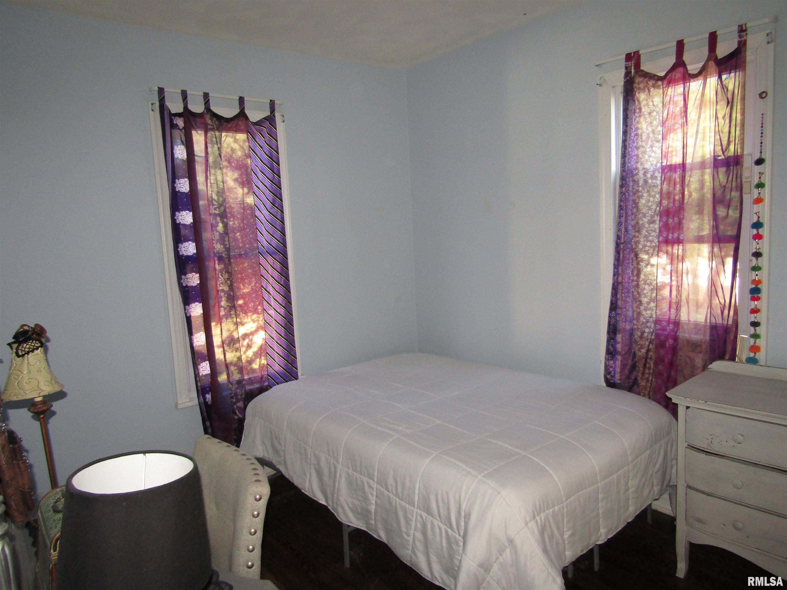 916 East Jackson Street Cuba, IL 61427 - Photo 15 of 52