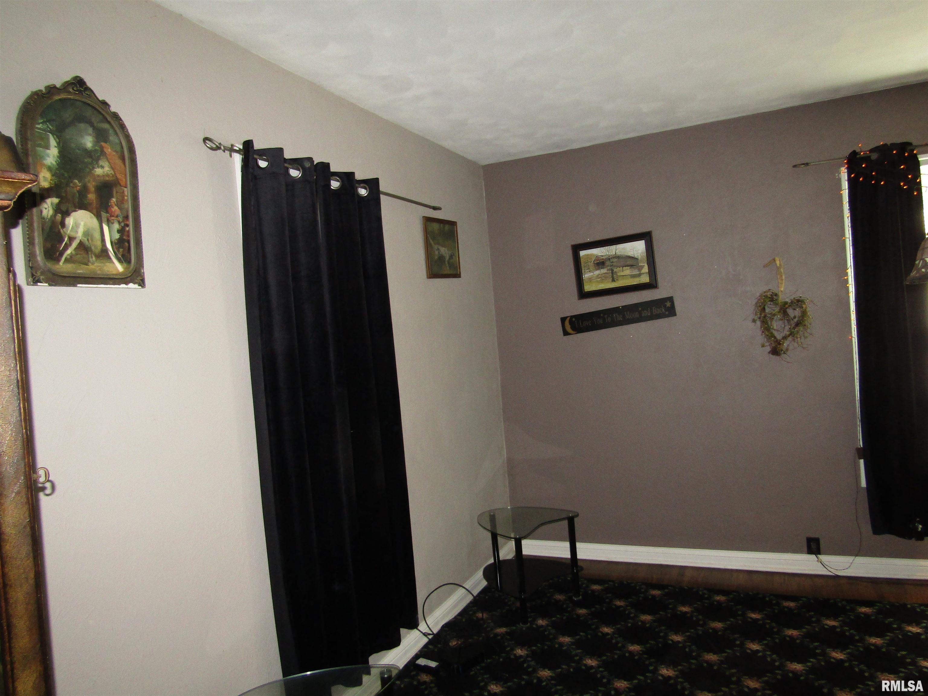 916 East Jackson Street Cuba, IL 61427 - Photo 17 of 52