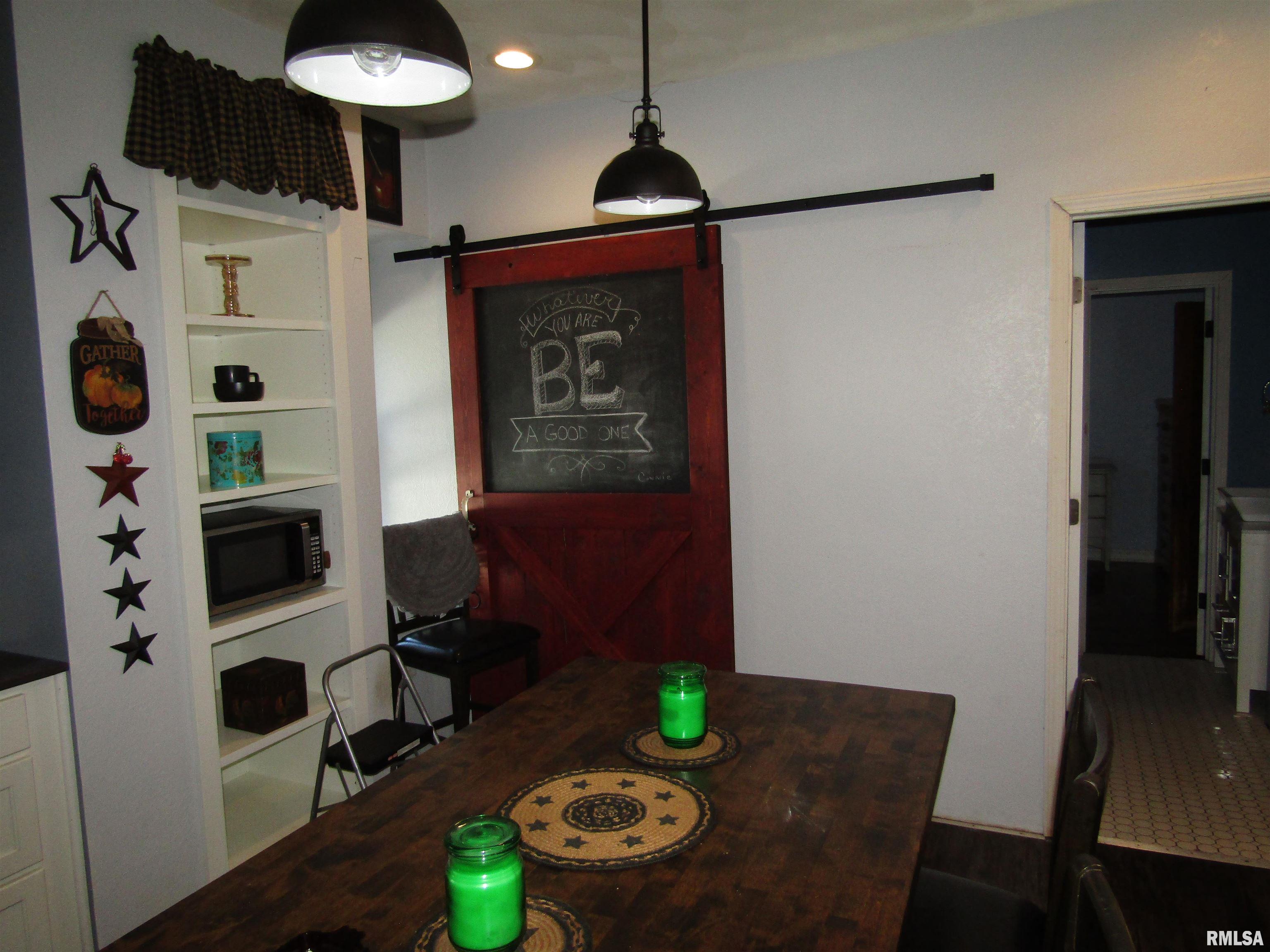 916 East Jackson Street Cuba, IL 61427 - Photo 19 of 52