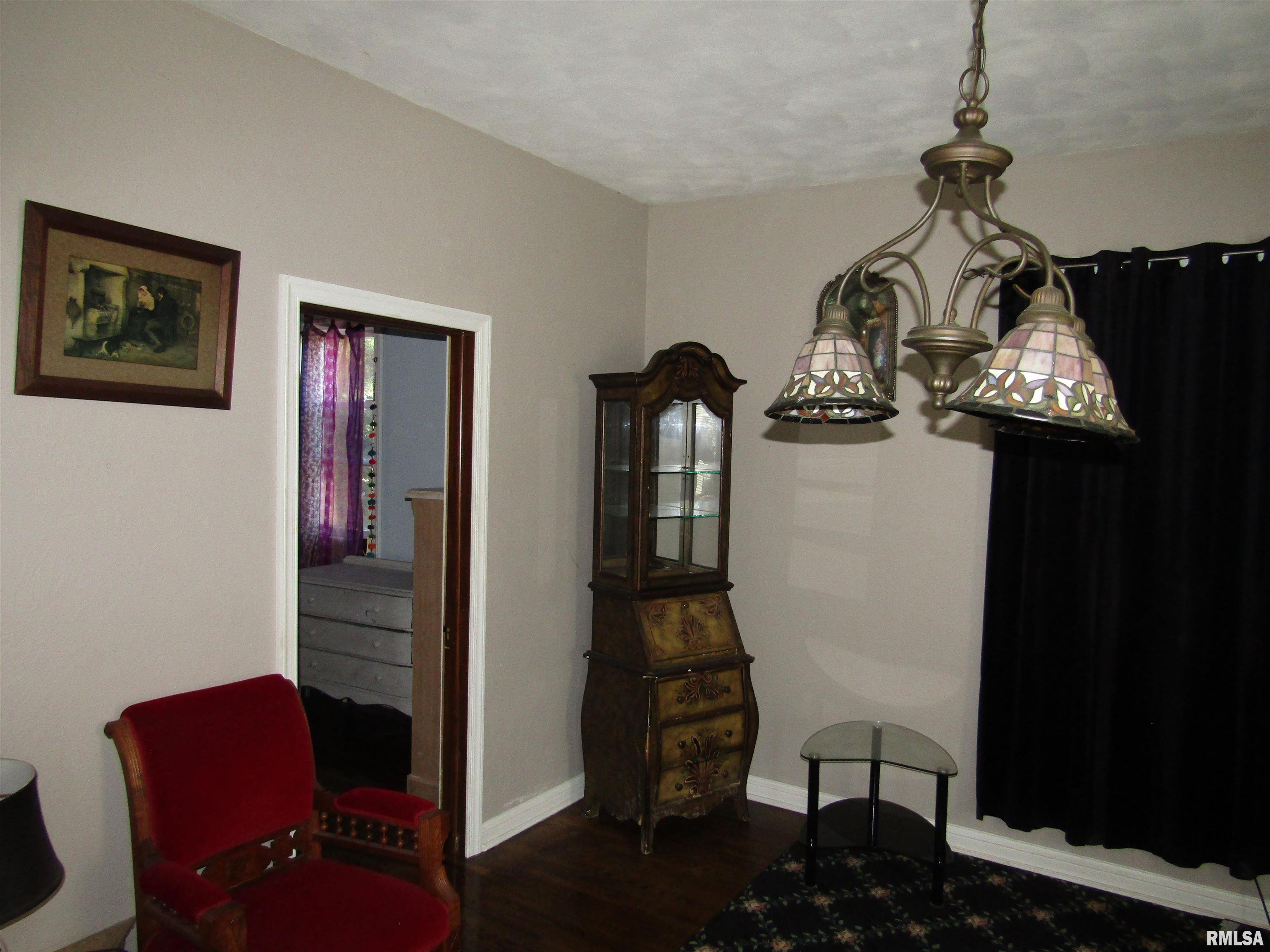 916 East Jackson Street Cuba, IL 61427 - Photo 21 of 52