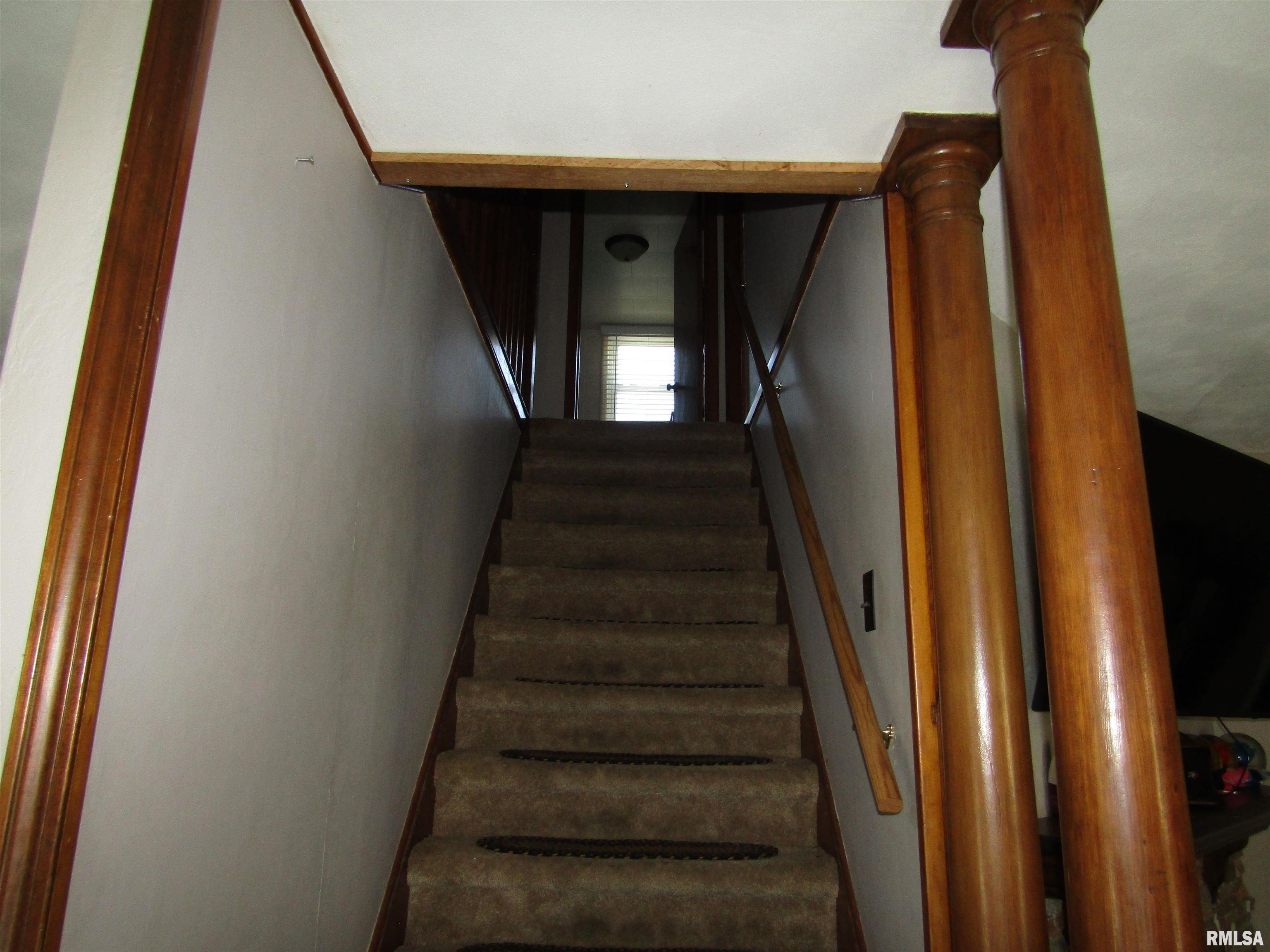 916 East Jackson Street Cuba, IL 61427 - Photo 22 of 52