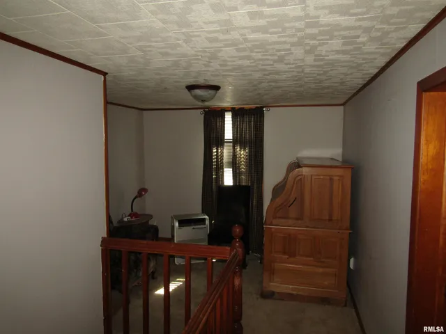 $110,000 | 916 East Jackson Street, Cuba, IL 61427