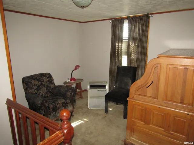 $110,000 | 916 East Jackson Street, Cuba, IL 61427