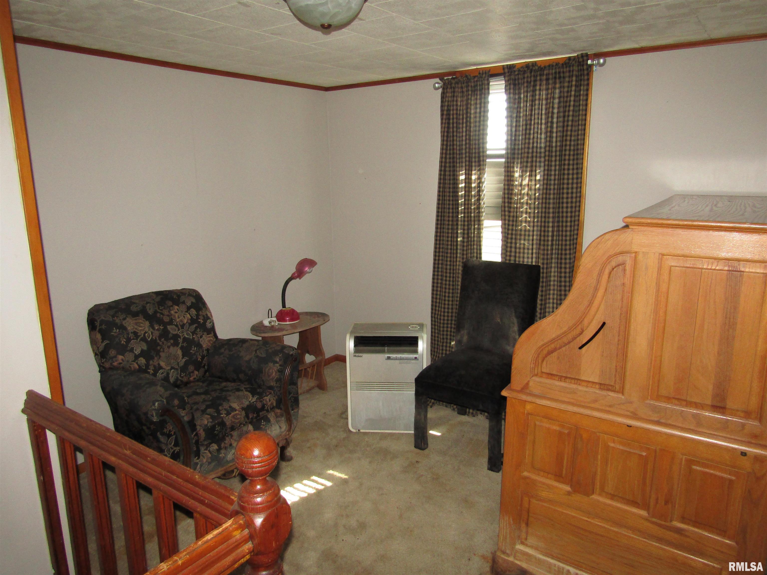 916 East Jackson Street Cuba, IL 61427 - Photo 32 of 52