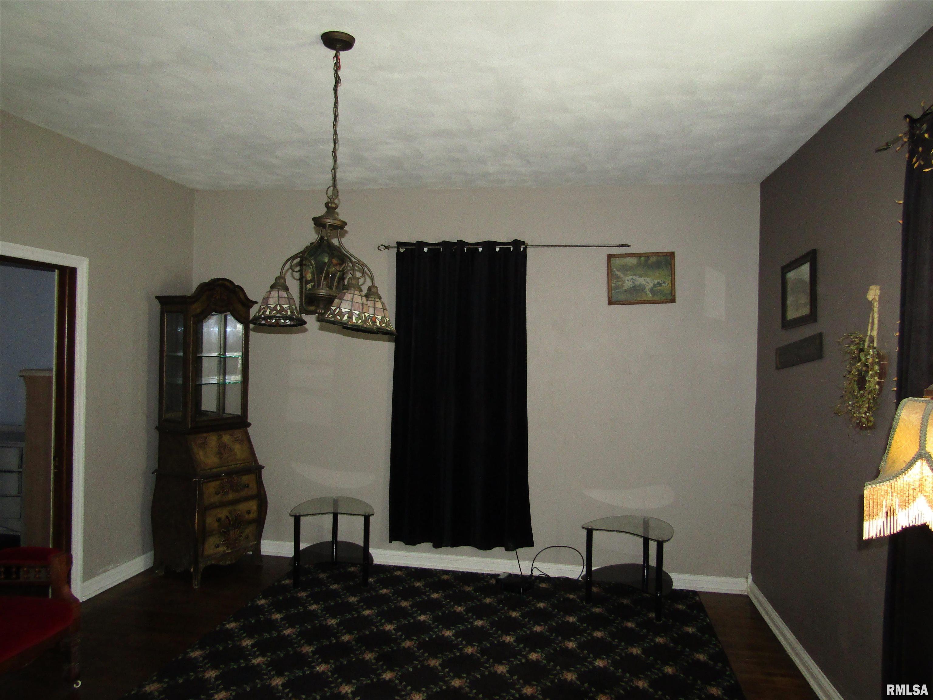 916 East Jackson Street Cuba, IL 61427 - Photo 33 of 52