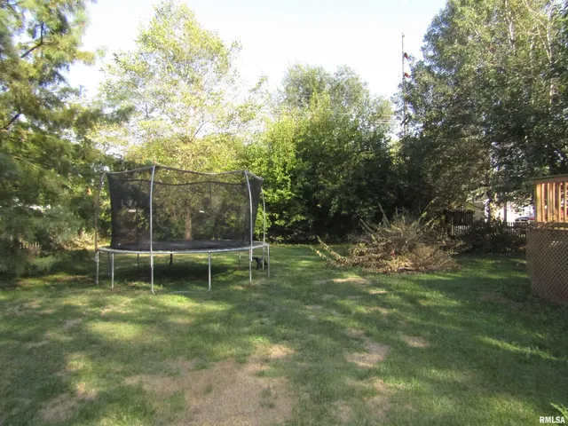 $110,000 | 916 East Jackson Street, Cuba, IL 61427