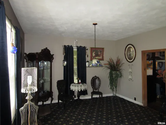 $110,000 | 916 East Jackson Street, Cuba, IL 61427