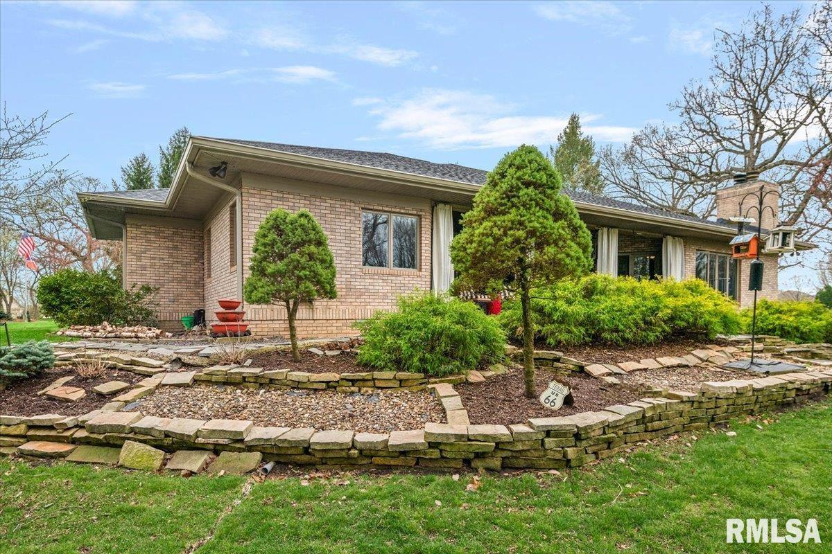 6201 Westminster Court Springfield, IL 62711 - Photo 73 of 86 Gallery Image 73