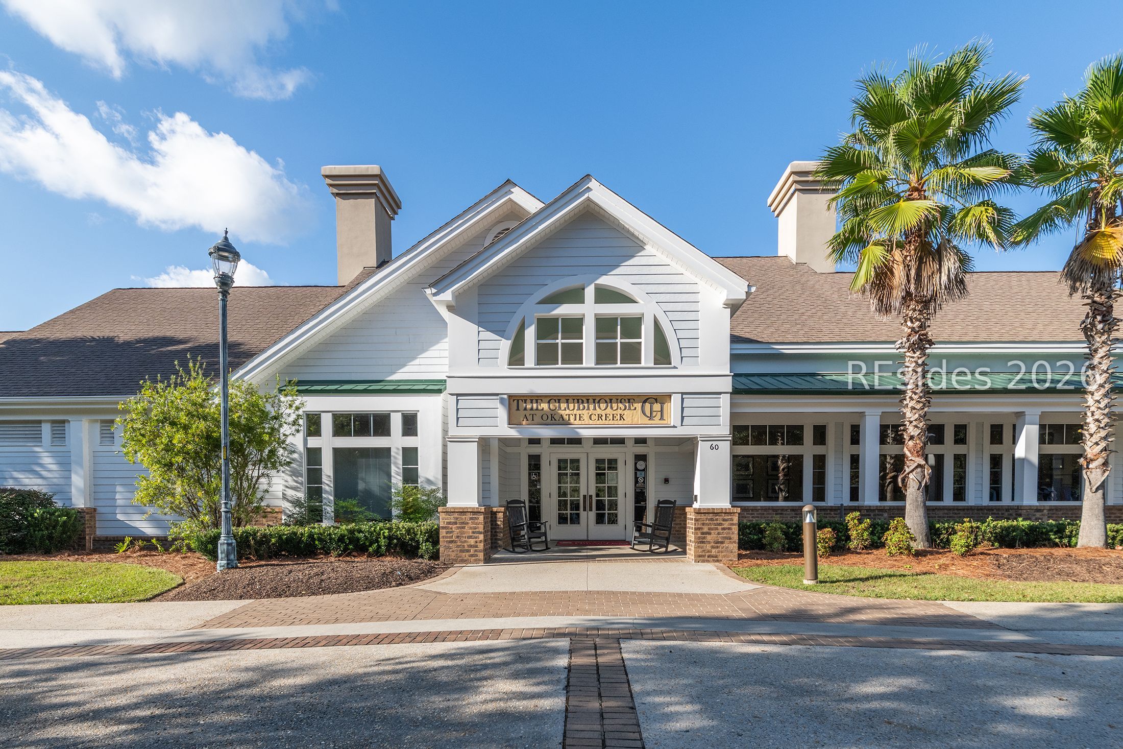 238 Colonel Thomas Heyward Road Bluffton, SC 29909 - Photo 58 of 88