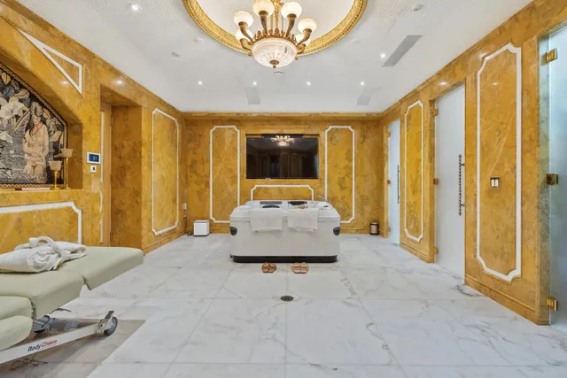 $25,000,000 | 220 77th Street | Bay Ridge