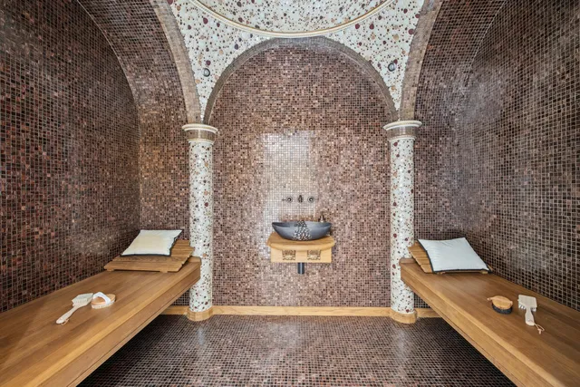 $25,000,000 | 220 77th Street | Bay Ridge