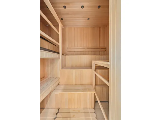 $25,000,000 | 220 77th Street | Bay Ridge