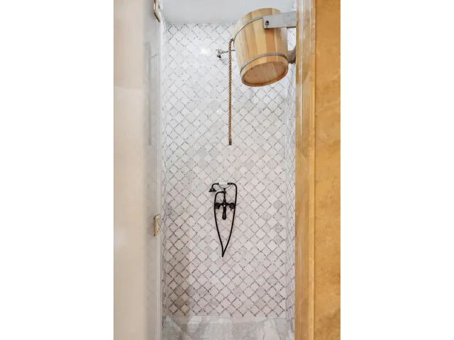 $25,000,000 | 220 77th Street | Bay Ridge