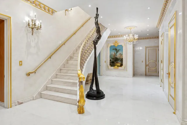 $25,000,000 | 220 77th Street | Bay Ridge