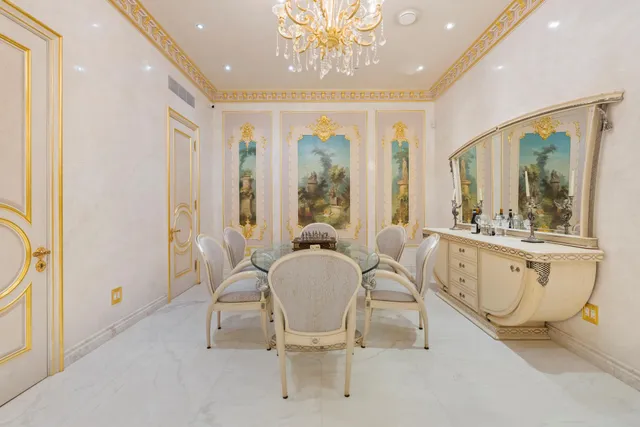 $25,000,000 | 220 77th Street | Bay Ridge