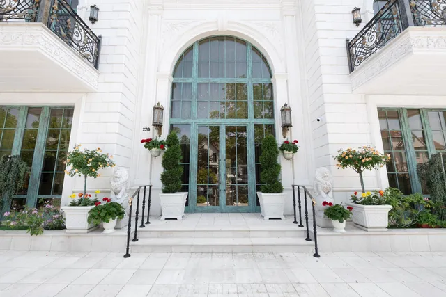 $25,000,000 | 220 77th Street | Bay Ridge