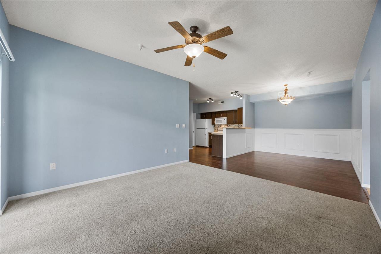 2969 Heinz Road, Unit 4 Iowa City, IA 52240 - Photo 3 of 26 Gallery Image 3