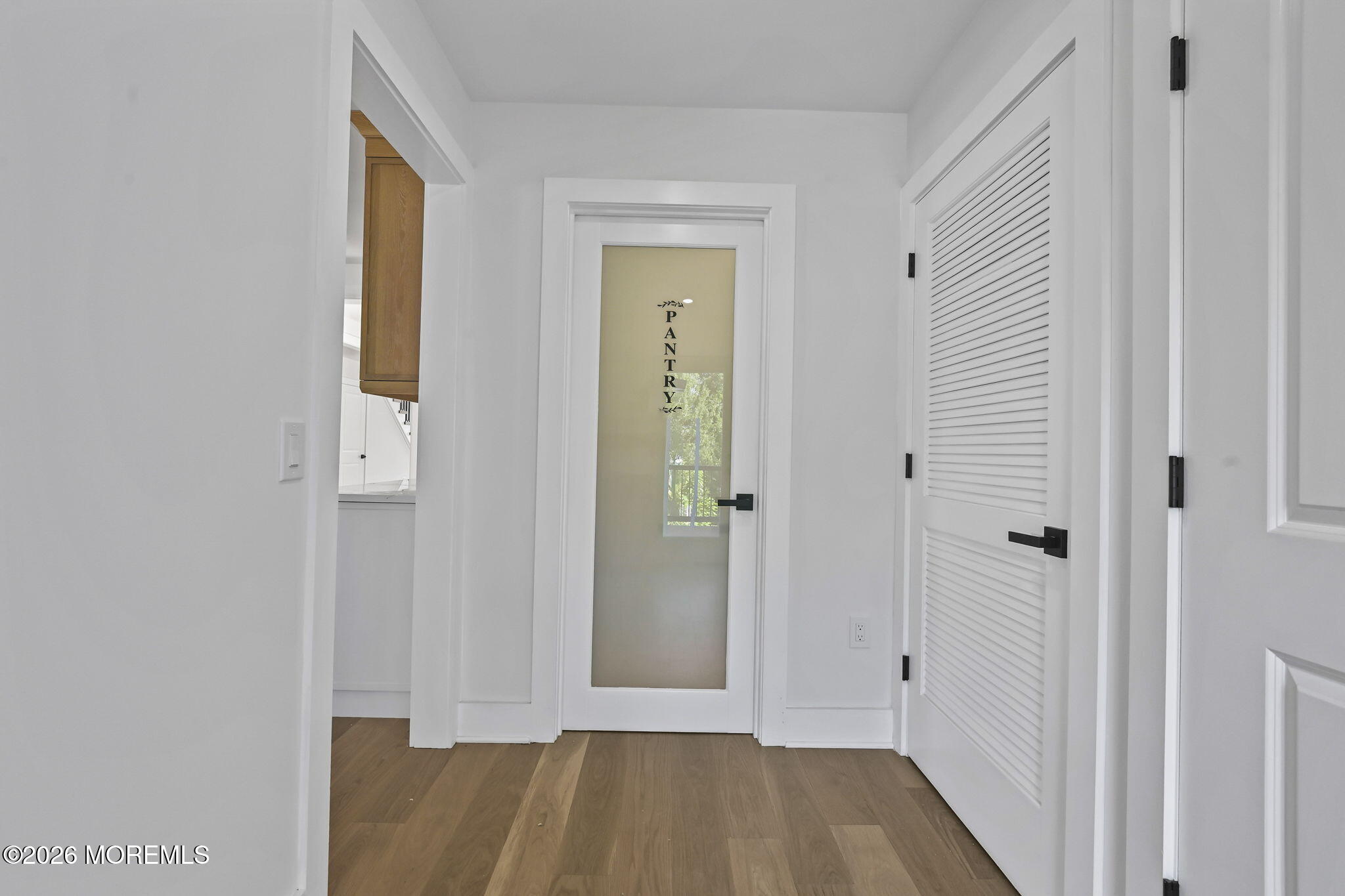 709 Howe Street Point Pleasant, NJ 08742 - Photo 27 of 81 PANRY