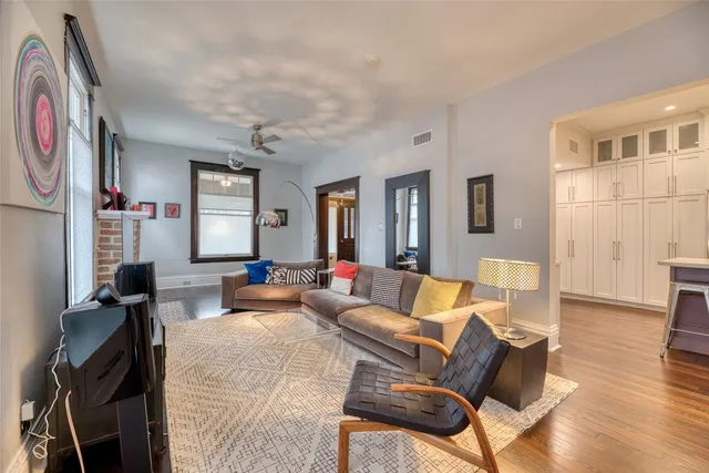 a bathroom with a bathtub a toilet and a sink