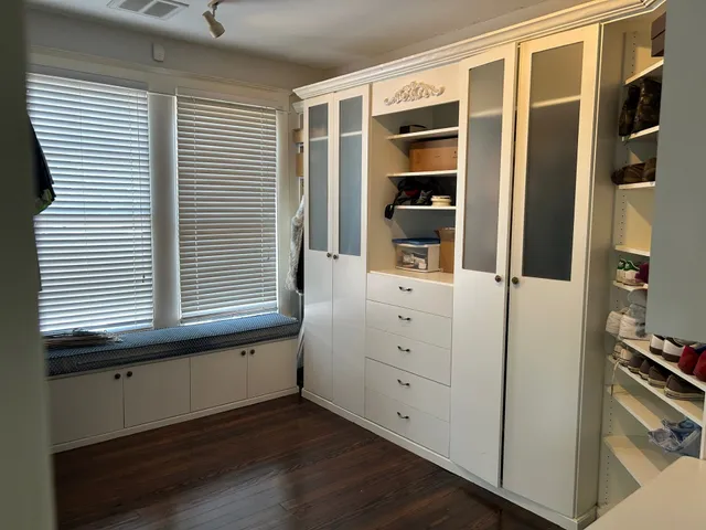 $999,000 | 1108 Hyde Park Boulevard, Houston, TX 77006