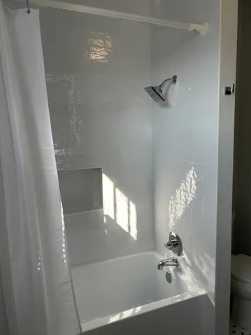 $999,000 | 1108 Hyde Park Boulevard, Houston, TX 77006