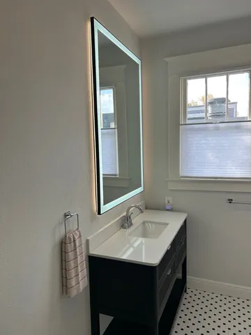 $999,000 | 1108 Hyde Park Boulevard, Houston, TX 77006